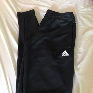 Adidas Joggers